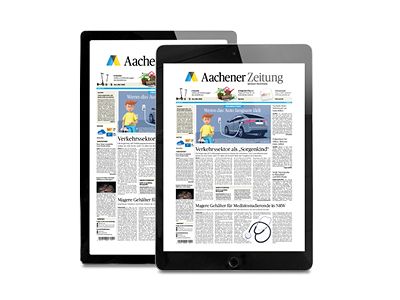 Digital Extra + Tablet
&nbsp;