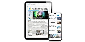 digital extra
&nbsp;
