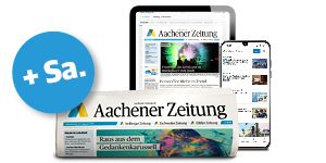 Digital Extra + Samstag